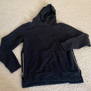 Mens Hoodie